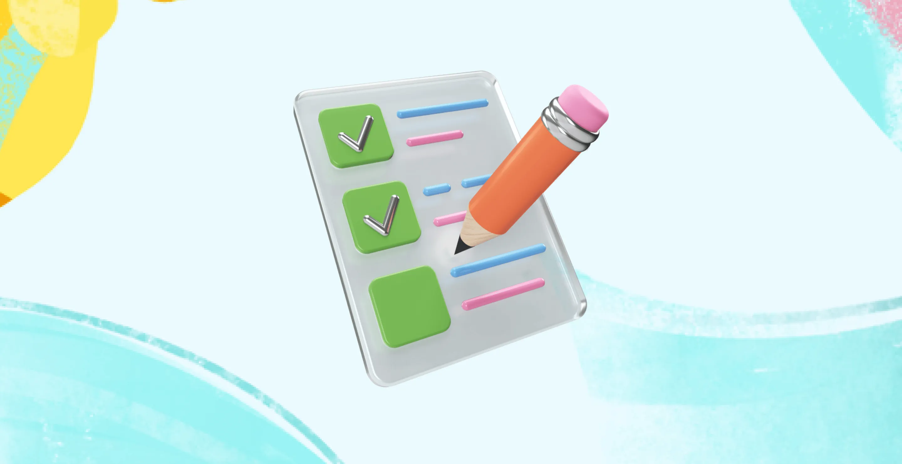 Definition of Done in UI/UX Design: When a Task Is Truly Ready
