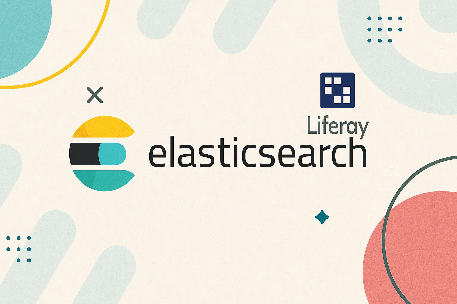Improving Liferay Search with Synonyms