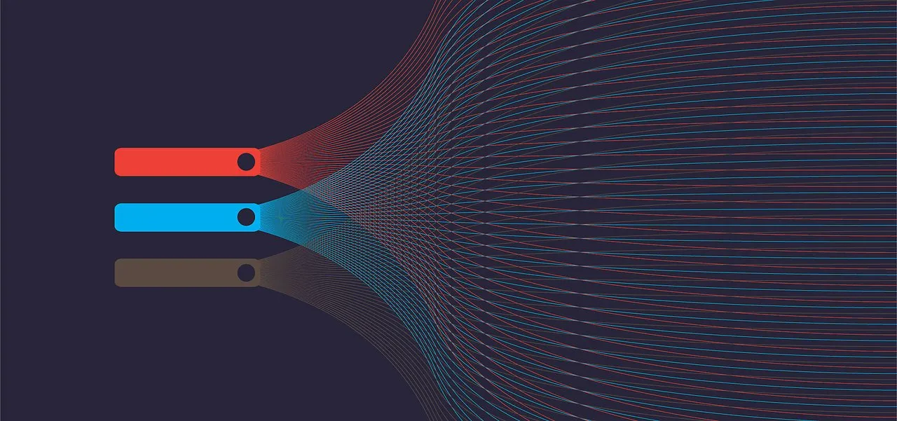 Liferay Headless: Modern Architecture for Decoupled Experiences