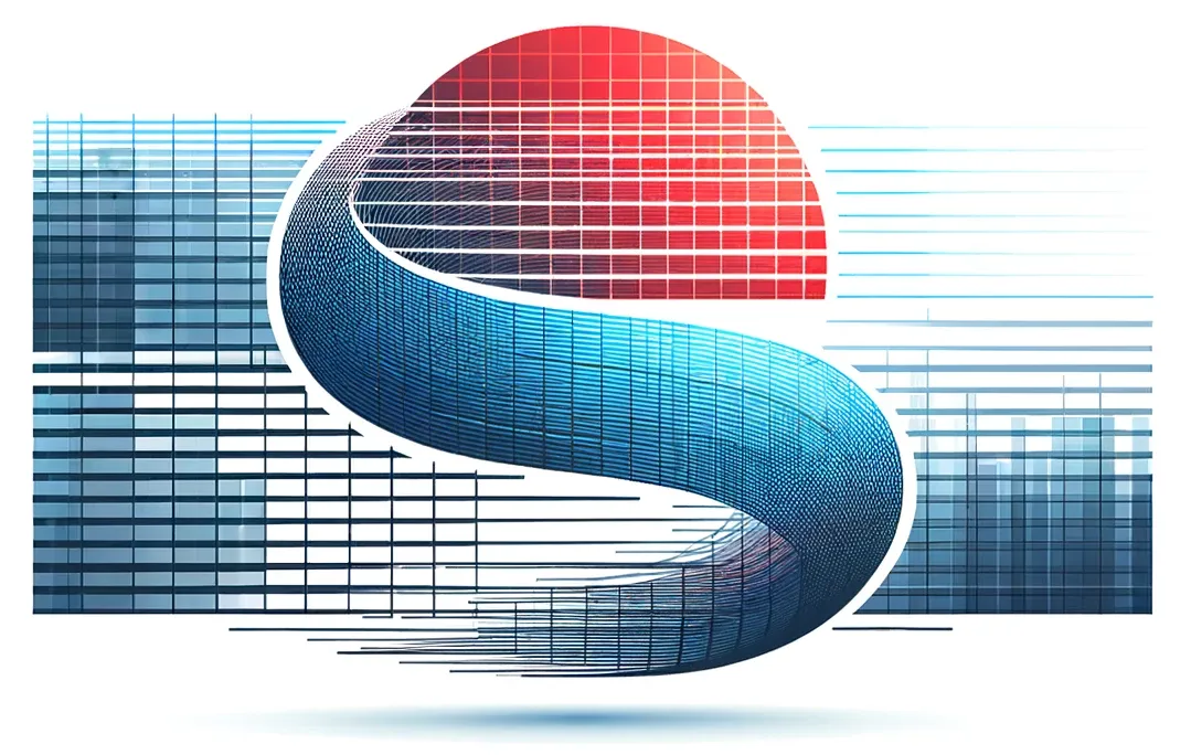 What Is Liferay and What Is It For: 2026 DXP Guide
