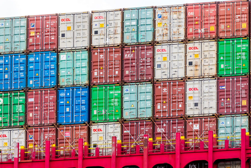 Devcontainers: The Foundation of Modern AI-Powered Development