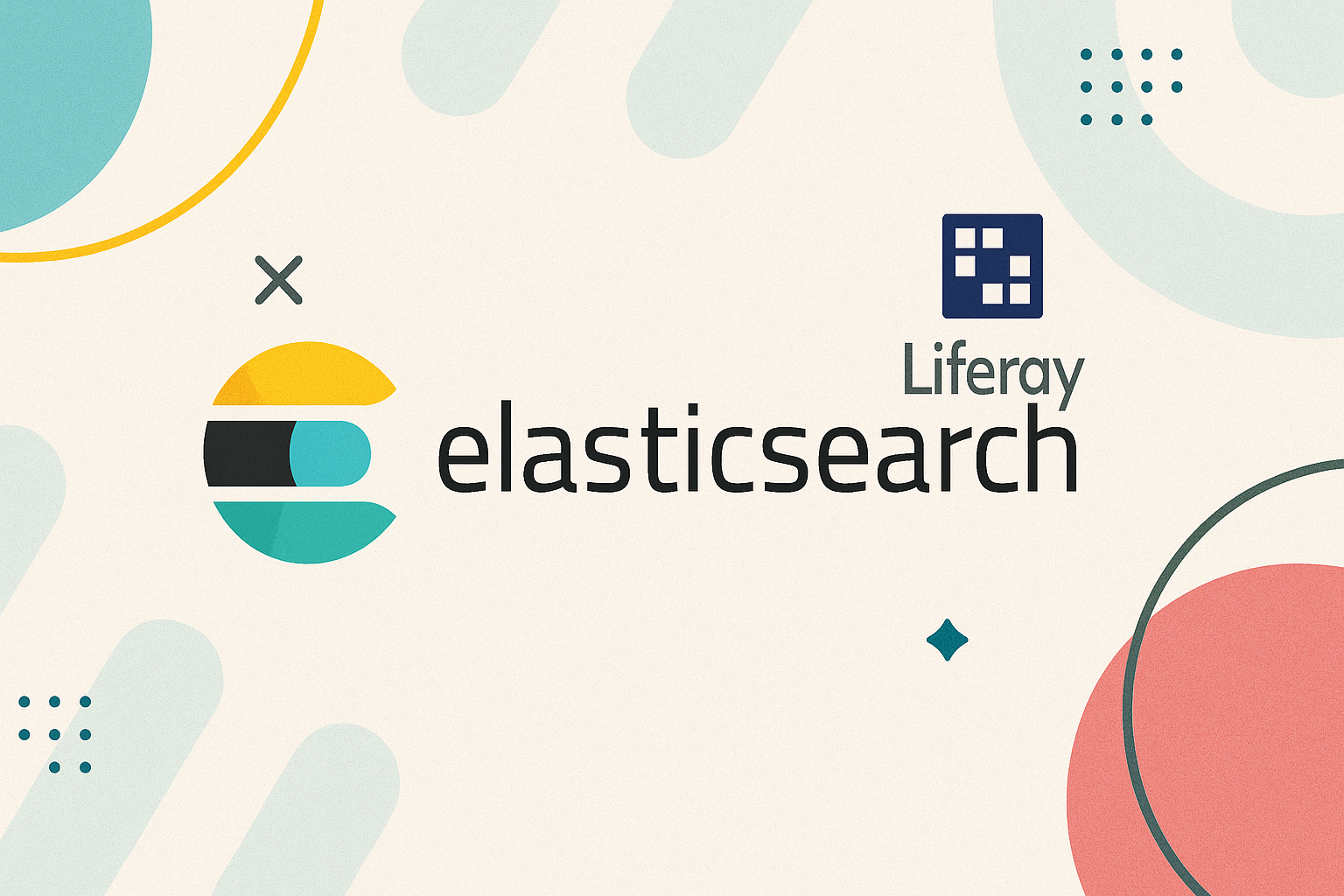 Mejorando las búsquedas de Liferay con sinónimos