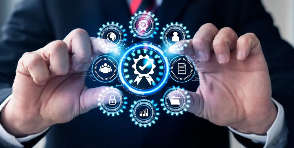 Liferay MCP Server: Guía Completa de Configuración y Uso con IA