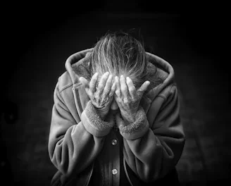 Adapt or Fall Behind: The Mindset Shift in the IT Sector