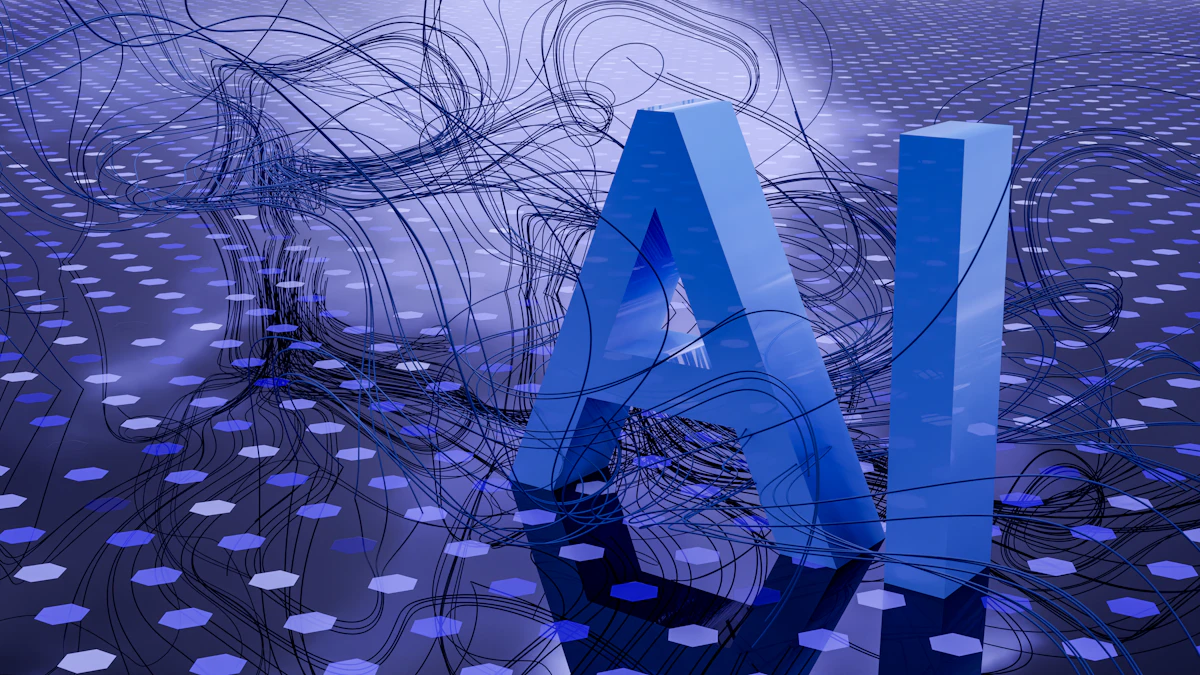What an AI agent really is: LLMs, tools, loops and agent harnesses