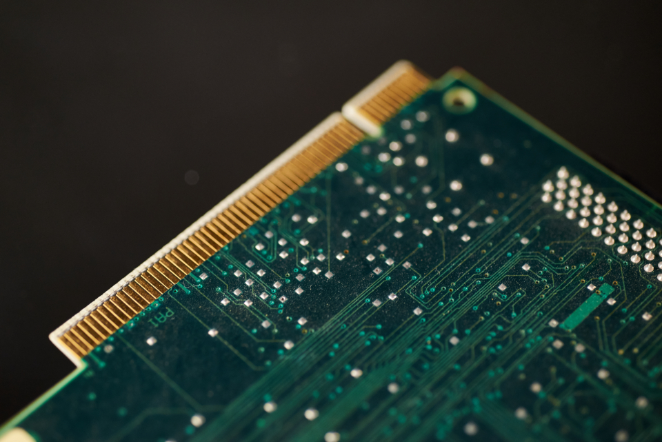 Skills and Context Engineering: teaching an AI agent your way of working